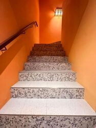 Tai Keng Garden (D19), Terrace #637738961